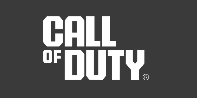 Call of Duty